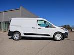 2023 Ford Transit Connect 4x2, Empty Cargo Van for sale #T30622 - photo 7