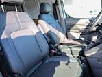 2023 Ford Transit Connect 4x2, Empty Cargo Van for sale #T30622 - photo 9