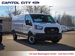 2023 Ford Transit 150 Low Roof RWD, Empty Cargo Van for sale #T30624 - photo 1