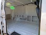 2023 Ford Transit 150 Low Roof RWD, Empty Cargo Van for sale #T30624 - photo 10