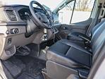 2023 Ford Transit 150 Low Roof RWD, Empty Cargo Van for sale #T30624 - photo 11