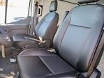 2023 Ford Transit 150 Low Roof RWD, Empty Cargo Van for sale #T30624 - photo 12