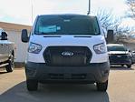 2023 Ford Transit 150 Low Roof RWD, Empty Cargo Van for sale #T30624 - photo 4