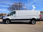 2023 Ford Transit 150 Low Roof RWD, Empty Cargo Van for sale #T30624 - photo 5