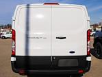 2023 Ford Transit 150 Low Roof RWD, Empty Cargo Van for sale #T30624 - photo 6