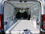 2023 Ford Transit 150 Low Roof RWD, Empty Cargo Van for sale #T30624 - photo 2