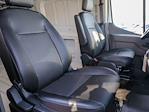 2023 Ford Transit 150 Low Roof RWD, Empty Cargo Van for sale #T30624 - photo 9