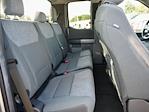 New 2023 Ford F-150 XLT Super Cab 4x4, Pickup for sale #T30646 - photo 10