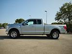 New 2023 Ford F-150 XLT Super Cab 4x4, Pickup for sale #T30646 - photo 5