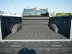 New 2023 Ford F-150 XLT Super Cab 4x4, Pickup for sale #T30646 - photo 6