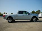 New 2023 Ford F-150 XLT Super Cab 4x4, Pickup for sale #T30646 - photo 7