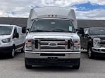 2024 Ford E-350 RWD, Service Utility Van for sale #T40016 - photo 5