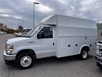 New 2024 Ford E-350 Base RWD, Service Utility Van for sale #T40016 - photo 6