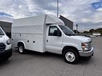 New 2024 Ford E-350 Base RWD, Service Utility Van for sale #T40016 - photo 1