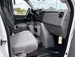 New 2024 Ford E-350 Base RWD, Service Utility Van for sale #T40016 - photo 7