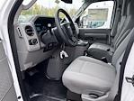 New 2024 Ford E-350 Base RWD, Service Utility Van for sale #T40016 - photo 9