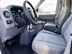 2024 Ford E-450 RWD, Service Utility Van for sale #T40025 - photo 10