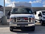 2024 Ford E-450 RWD, Service Utility Van for sale #T40025 - photo 4