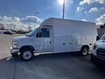 2024 Ford E-450 RWD, Service Utility Van for sale #T40025 - photo 5