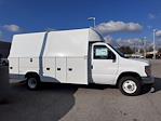 2024 Ford E-450 RWD, Service Utility Van for sale #T40025 - photo 27