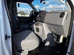 2024 Ford E-450 RWD, Service Utility Van for sale #T40025 - photo 8