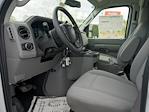 New 2024 Ford E-350 Base RWD, Service Utility Van for sale #T40066 - photo 10