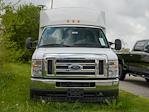 2024 Ford E-350 RWD, Service Utility Van for sale #T40066 - photo 2