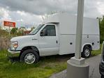 2024 Ford E-350 RWD, Service Utility Van for sale #T40066 - photo 4