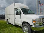 New 2024 Ford E-350 Base RWD, Service Utility Van for sale #T40066 - photo 7