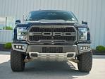 2017 Ford F-150 SuperCrew Cab SRW 4x4, Pickup for sale #T40076A - photo 2