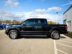 Used 2016 Ford F-150 XLT SuperCrew Cab 4x4, Pickup for sale #T40127A - photo 5