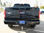 Used 2016 Ford F-150 XLT SuperCrew Cab 4x4, Pickup for sale #T40127A - photo 2