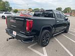 Used 2022 GMC Sierra 1500 Denali Crew Cab 4x4, Pickup for sale #T40130A - photo 2