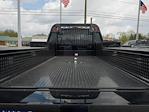 2024 Ford F-350 Crew Cab DRW 4x4, Flatbed Truck for sale #T40146 - photo 6