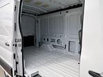 2024 Ford Transit 250 Medium Roof RWD, Empty Cargo Van for sale #T40173 - photo 10