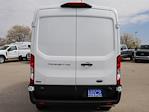 2024 Ford Transit 250 Medium Roof RWD, Empty Cargo Van for sale #T40173 - photo 6