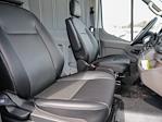 2024 Ford Transit 250 Medium Roof RWD, Empty Cargo Van for sale #T40173 - photo 9
