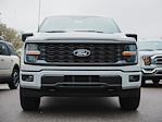 2024 Ford F-150 SuperCrew Cab 4x4, Pickup for sale #T40181 - photo 4