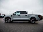 2024 Ford F-150 SuperCrew Cab 4x4, Pickup for sale #T40181 - photo 5
