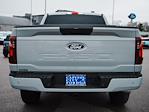 2024 Ford F-150 SuperCrew Cab 4x4, Pickup for sale #T40181 - photo 2