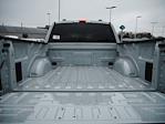 2024 Ford F-150 SuperCrew Cab 4x4, Pickup for sale #T40181 - photo 6