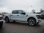 2024 Ford F-150 SuperCrew Cab 4x4, Pickup for sale #T40181 - photo 7