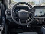 2024 Ford F-150 SuperCrew Cab 4x4, Pickup for sale #T40192 - photo 15