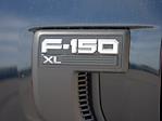 2024 Ford F-150 SuperCrew Cab 4x4, Pickup for sale #T40192 - photo 27