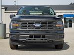 2024 Ford F-150 SuperCrew Cab 4x4, Pickup for sale #T40192 - photo 4