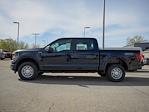 New 2024 Ford F-150 XL SuperCrew Cab 4x4, Pickup for sale #T40192 - photo 5