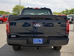 New 2024 Ford F-150 XL SuperCrew Cab 4x4, Pickup for sale #T40192 - photo 2