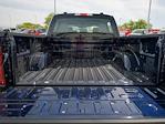 New 2024 Ford F-150 XL SuperCrew Cab 4x4, Pickup for sale #T40192 - photo 6