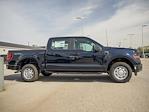 New 2024 Ford F-150 XL SuperCrew Cab 4x4, Pickup for sale #T40192 - photo 7
