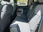 2022 Ford Maverick SuperCrew Cab 4x4, Pickup for sale #T40202A - photo 11